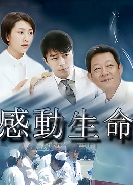 【斗鱼主播】七哥丨张琪格 21年11月 直播热舞合集！原版无水[43V/11.3G]